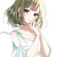 Huiting (@carrietan84) Twitter profile photo