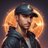 aiduo avatar