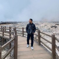 boomboom jer (@copy_jerr) 's Twitter Profile