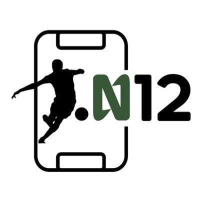 N12Tactics Profile Picture
