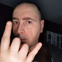 Crazy Bassman (@bassmancrazy) 's Twitter Profile