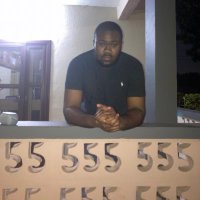 Donconway🇬🇧🇬🇭 (@donconway_) 's Twitter Profile