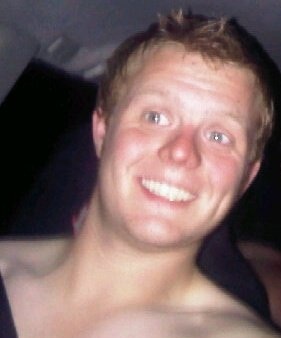 ashley_malia's profile picture. 