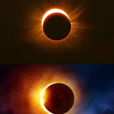 X4NZ54R's profile picture. I fight for Freedom, like y'all Fought for TP!