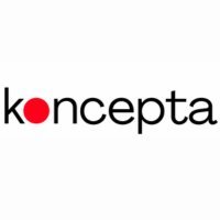 Koncepta is a forward-thinking digital marketing company that harnesses the power of technology, creativity, and data to deliver innovative marketing solutions.