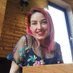 Pelin (@ppeluss) Twitter profile photo Pelin (@ppeluss) Twitter profile photo