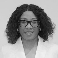 Stella Oni (@sonithewriter) 's Twitter Profile