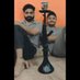 Sandhu Saab (@saabsaab62275) Twitter profile photo Sandhu Saab (@saabsaab62275) Twitter profile photo