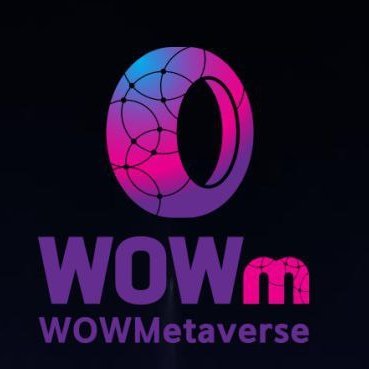 WOW METAVERSE FOUNDATION intends to participate in P2E-based races with other people around the world within the metaverse-based platform and reward them accord