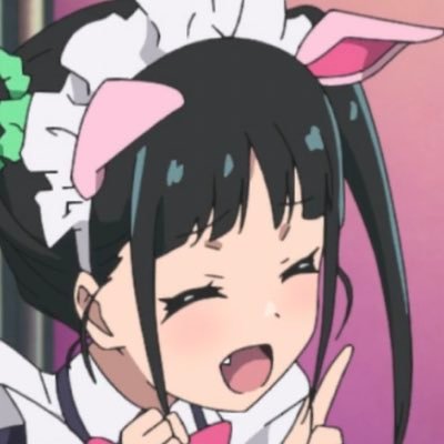 おはひなたん👶🏻 から おやひなたん🌙まで@HINATAkidsbowl 🎀