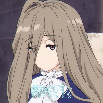 ponceさんのプロフィール画像