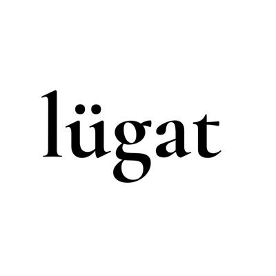 lugatsokagi Profile Picture