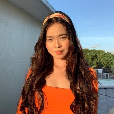 hiii new x