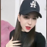 LinhXinh999 (@linhxinhshop) 's Twitter Profile