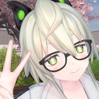 ハル (@harunea04) 's Twitter Profile Photo