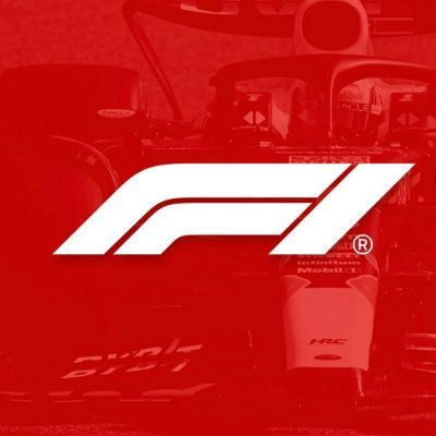 How to Watch F1 Car Race live streams Free Online HD