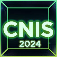 Congreso CNIS(@congresoCNIS) 's Twitter Profile Photo