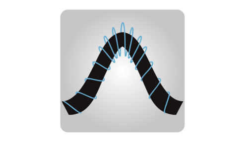LifeWaves - highly personalized #wellness #exercise programs based on RhythmicBiofeedback and 25years of research - dramatically improve your #health