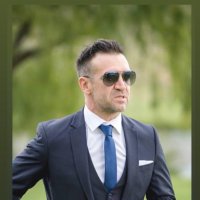 socrates georgiades (@djsox) 's Twitter Profile Photo socrates georgiades (@djsox) 's Twitter Profile Photo