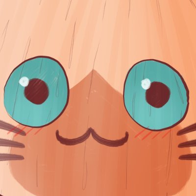 Yorzisさんのプロフィール画像