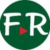 ФЕРМЕР.RU (@fermer_ru) Twitter profile photo ФЕРМЕР.RU (@fermer_ru) Twitter profile photo