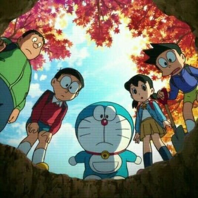 !? cherさんのプロフィール画像