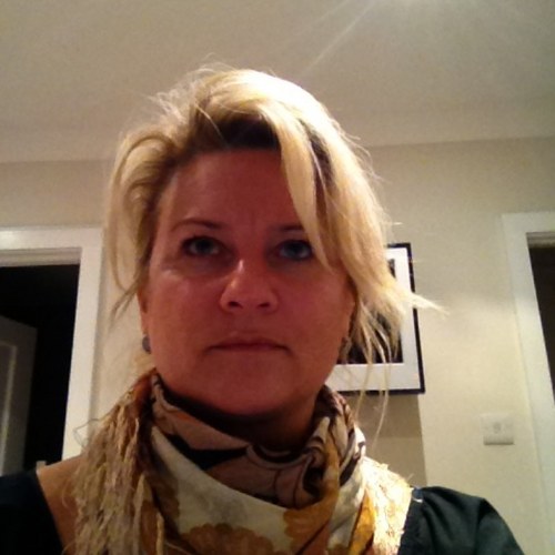 Nashey01's profile picture. 