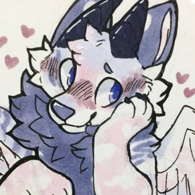 gabeyfoxxy's profile picture. I’m just a pan cute fox on the internet :3, level 20, zoos and pedos dni!!, sadly single, i like foxes, and being silly! x3