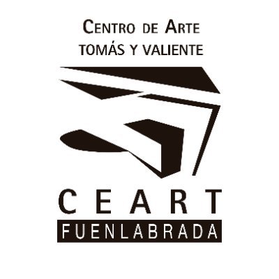 CEART - Centro de Arte Tomás y Valiente