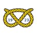 Staffordshire Union of Golf Clubs (@staffsgolfclubs) Twitter profile photo Staffordshire Union of Golf Clubs (@staffsgolfclubs) Twitter profile photo