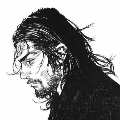 iSKERY1's profile picture. 