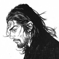 SKERY (@iskery1) 's Twitter Profile Photo SKERY (@iskery1) 's Twitter Profile Photo