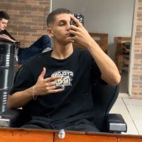 Matheus 🫨 (@otheusuai) 's Twitter Profile