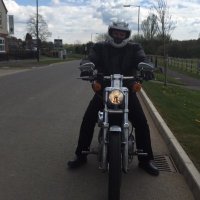 Ian Barton (@inkyb61) 's Twitter Profile
