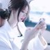LauraBarton (@39br790sdbv24) Twitter profile photo LauraBarton (@39br790sdbv24) Twitter profile photo
