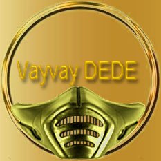 madenci6700's profile picture. 💯 9⃣7⃣ ♿️  ⬇️ 💞 ⬇️.  
❤️ Follow back   ❤️Seguir
Araplar gelmesin sayfama onlardan dost olmaz.