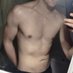 Miguel Zamora (@dav94429208) Twitter profile photo Miguel Zamora (@dav94429208) Twitter profile photo