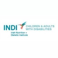 INDI_Children&AdultswithDisabilities (@indi_disability) 's Twitter Profile Photo INDI_Children&AdultswithDisabilities (@indi_disability) 's Twitter Profile Photo