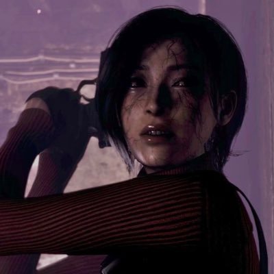 heartfiliasgirl's profile picture. i told the moon abt u