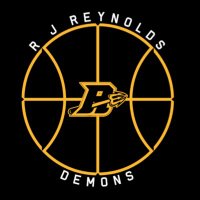 Reynolds HS MBB (@rjr_hoops) 's Twitter Profile Photo Reynolds HS MBB (@rjr_hoops) 's Twitter Profile Photo