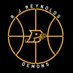 Reynolds HS MBB (@rjr_hoops) Twitter profile photo Reynolds HS MBB (@rjr_hoops) Twitter profile photo