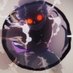 isLord (@arnieef) Twitter profile photo isLord (@arnieef) Twitter profile photo