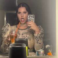 Laurine,, (@theefavourite) 's Twitter Profile Photo Laurine,, (@theefavourite) 's Twitter Profile Photo