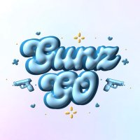 GUNZ GO | mt after dm (@gunz_g0) 's Twitter Profile
