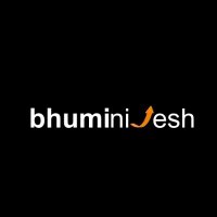 bhuminivesh(@bhuminivesh_) 's Twitter Profile Photo