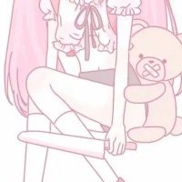 AzureDew (@steveoh210) 's Twitter Profile
