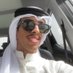 Talal a alqoumani (@Talqoumani) Twitter profile photo