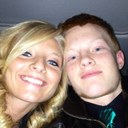 Cody James Yingling - @Yingdog7 - Twitter