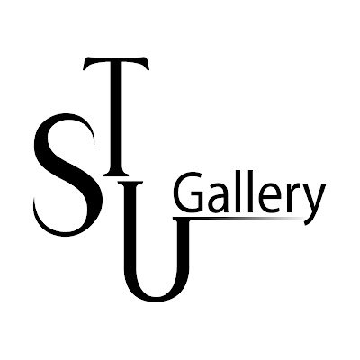 당신을 위한 전시, STU Gallery
 전시 및 아트 뉴스📌 · 이벤트🎉 · 아티스트 소개🎨
📧 제보 및 문의 stugallery.info@gmail.com
📢 Art Commerce STU Gallery 작가공모 진행 중
  STU Gallery 바로가기 👇