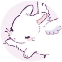 humour_more's profile picture. シェアスペースmocco加古川(@moccokakogawa)元スタッフ/農業高校→N高→大学3年教育学専攻/国語教職/オンラインフリースクールchoice(@choice_dayo)講師/INFJ/紅茶とお風呂と音楽が好き/2次元オタク/ロードバイク貯金←貯まらん🥺誰かにとってのよき隣人を目指して